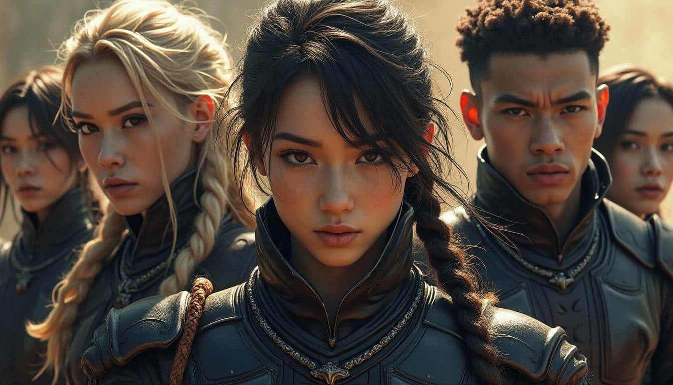 découvrez le carnet de voyage pour enfants, un outil ludique et éducatif qui stimule la curiosité et l'exploration lors des sorties scolaires, rendant chaque aventure inoubliable.