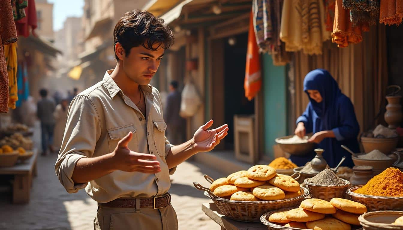 découvrez comment un voyage linguistique en immersion totale favorise une maîtrise rapide et efficace des langues étrangères, en combinant apprentissage et expériences culturelles.