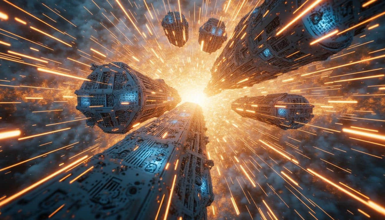 découvrez un éco-lodge en bois conçu pour s'intégrer harmonieusement aux forêts primaires, réduisant au maximum son impact visuel pour préserver la beauté naturelle environnante.