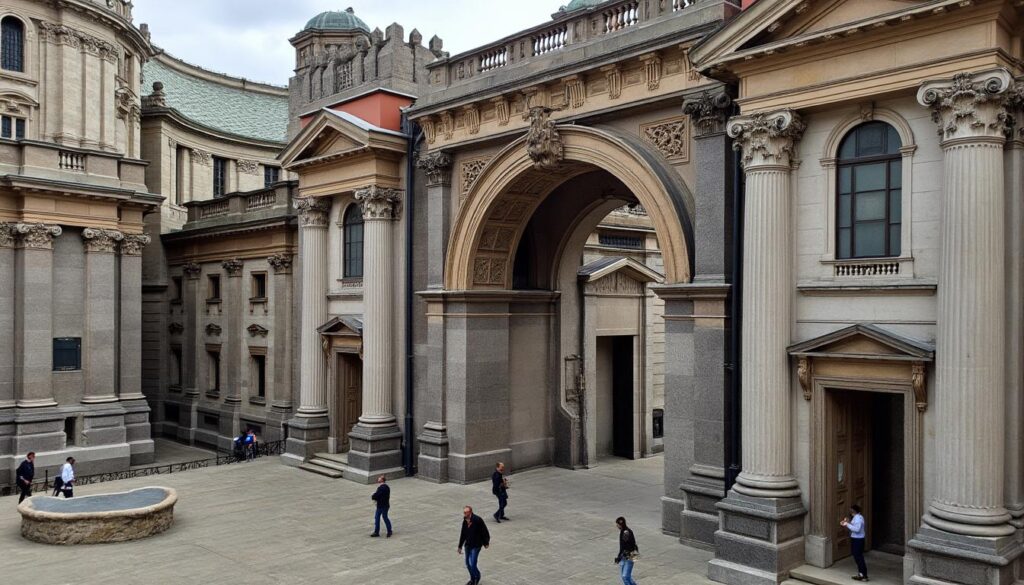 découvrez comment le voyageur responsable favorise les circuits courts alimentaires pour un tourisme durable et respectueux de l'environnement.