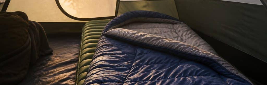 Banniere collection couchage-matelas-lits