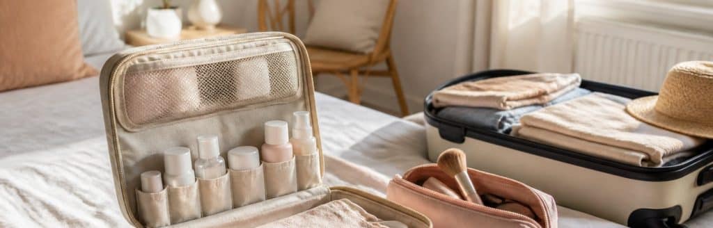 Banniere collection trousses-hygiene-voyage