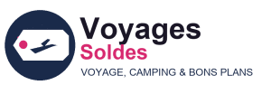 Logo Voyages Soldes