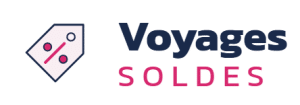 Voyages Soldes