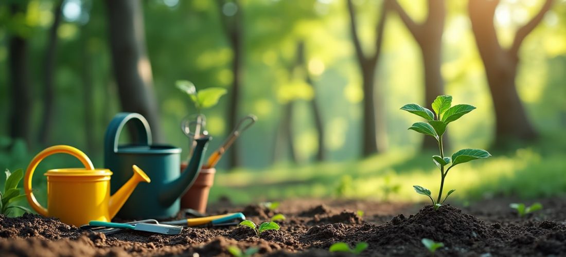 découvrez pourquoi il est avantageux de commencer petit et d'ajouter progressivement au fil des sorties pour une meilleure expérience et une gestion optimisée.